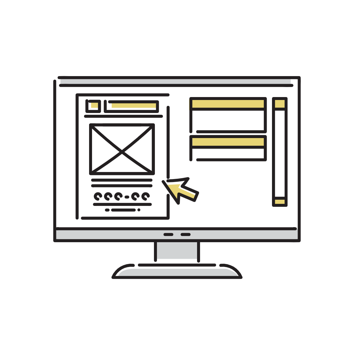 Webサイト